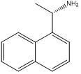 (S)-(-)-1-(1-Naphthyl)ethylamine